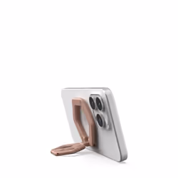 Urban Armor Gear 964443114H4H smartphone/mobile phone accessory Kickstand - Additional view 6