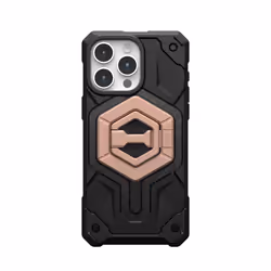 Urban Armor Gear 964443114H4H smartphone/mobile phone accessory Kickstand - Additional view 8