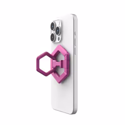 Urban Armor Gear 964443119595 smartphone/mobile phone accessory Kickstand - Additional view 2