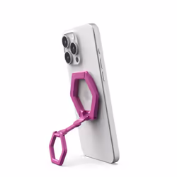 Urban Armor Gear 964443119595 smartphone/mobile phone accessory Kickstand - Additional view 3