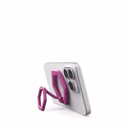 Urban Armor Gear 964443119595 smartphone/mobile phone accessory Kickstand - Additional view 5