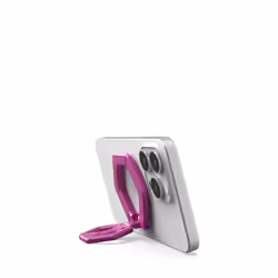 Urban Armor Gear 964443119595 smartphone/mobile phone accessory Kickstand - Additional view 6