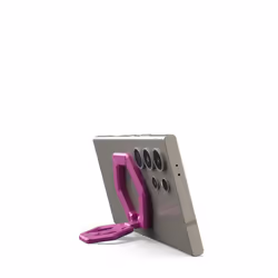 Urban Armor Gear 964443119595 smartphone/mobile phone accessory Kickstand - Additional view 7