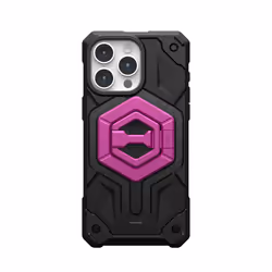 Urban Armor Gear 964443119595 smartphone/mobile phone accessory Kickstand - Additional view 8