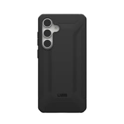Urban Armor Gear Scout mobile phone case 17 cm (6.7") Cover Black