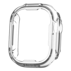 Urban Armor Gear 1A4416114G4G watch part/accessory Watch case