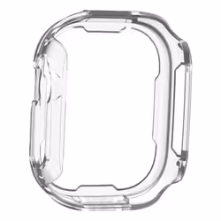 Urban Armor Gear 1A4416114G4G watch part/accessory Watch case - Additional view 2