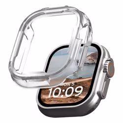 Urban Armor Gear 1A4416114G4G watch part/accessory Watch case - Additional view 3