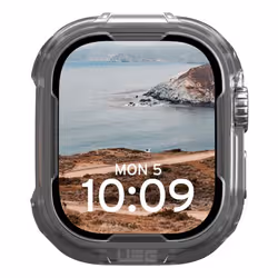 Urban Armor Gear 1A4416114G4G watch part/accessory Watch case - Additional view 4