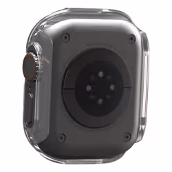 Urban Armor Gear 1A4416114G4G watch part/accessory Watch case - Additional view 5