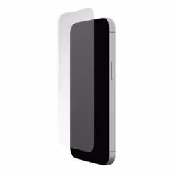 Urban Armor Gear 14437311NA mobile phone screen/back protector Clear screen protector Apple 1 pc(s) - Additional view 6