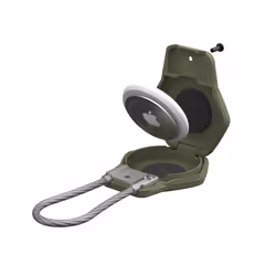 Urban Armor Gear Civilian