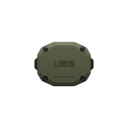 Urban Armor Gear Essential Armor
