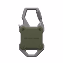 Urban Armor Gear Monarch