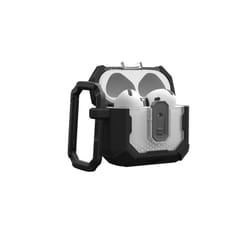 Urban Armor Gear 104129114040 headphone/headset accessory Case