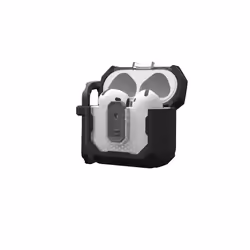 Urban Armor Gear 104129114040 headphone/headset accessory Case