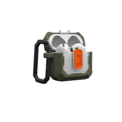 Urban Armor Gear 104129117272 headphone/headset accessory Case