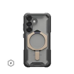 Urban Armor Gear Plasma XTE mobile phone case 15.8 cm (6.2") Cover Grey, Titanium