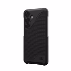Urban Armor Gear Metropolis LT mobile phone case 17 cm (6.7") Cover Black - Additional view 6