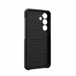 Urban Armor Gear Metropolis LT mobile phone case 17 cm (6.7") Cover Black - Additional view 7