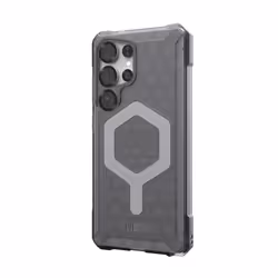 Urban Armor Gear Essential Armor, Cover, Samsung, Galaxy S25 Ultra, 17.3 cm (6.8"), Grey