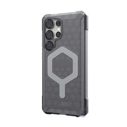 Urban Armor Gear Essential Armor mobile phone case 17.3 cm (6.8") Cover Grey