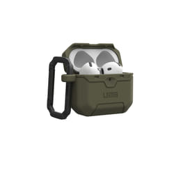 Urban Armor Gear 104130117272 headphone/headset accessory