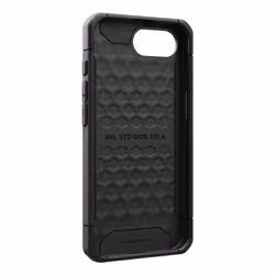 Urban Armor Gear Scout for iPhone 16e - Additional view 2