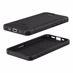 Urban Armor Gear Scout for iPhone 16e - Additional view 3