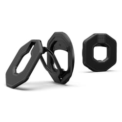 Urban Armor Gear Monarch Mag2 Dual Magnetic Ring Stand Kickstand