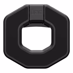 Urban Armor Gear Monarch Mag2 Dual Magnetic Ring Stand Kickstand