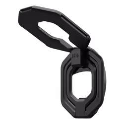 Urban Armor Gear Monarch Mag2 Dual Magnetic Ring Stand Kickstand