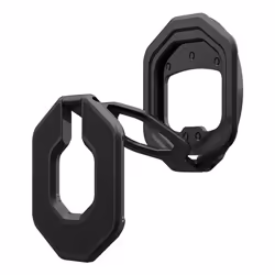 Urban Armor Gear Monarch Mag2 Dual Magnetic Ring Stand Kickstand - Additional view 4