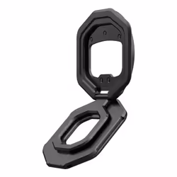 Urban Armor Gear Monarch Mag2 Dual Magnetic Ring Stand Kickstand - Additional view 5