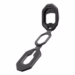 Urban Armor Gear Monarch Mag2 Dual Magnetic Ring Stand Kickstand - Additional view 6