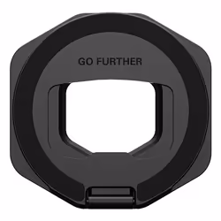Urban Armor Gear Monarch Mag2 Dual Magnetic Ring Stand Kickstand - Additional view 7