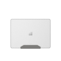 Urban Armor Gear 334003B14343 laptop case