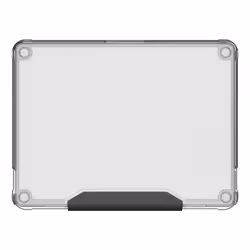 Urban Armor Gear Plyo 33 cm (13") Cover Translucent - Additional view 7