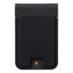 Urban Armor Gear 964445113940 mobile phone case accessory