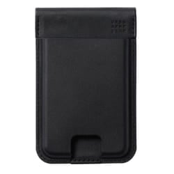 Urban Armor Gear Metropolis SE 964445114040 mobile phone case accessory