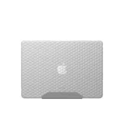 Urban Armor Gear 134009114343 laptop case
