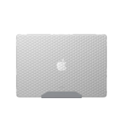 Urban Armor Gear 134010114343 laptop case