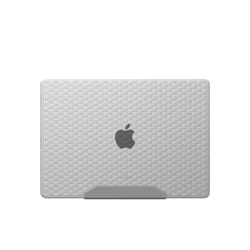Urban Armor Gear 134011114343 laptop case