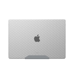 Urban Armor Gear 134012114343 laptop case