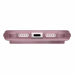 Urban Armor Gear 114536114E4E mobile phone case 16 cm (6.3") Cover Lilac - Additional view 4