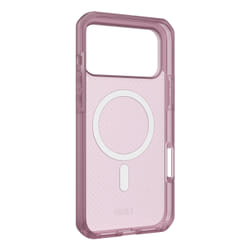Urban Armor Gear 114537114E4E mobile phone case 17.5 cm (6.9") Cover Lilac