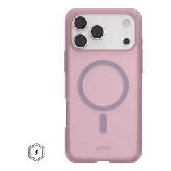 Urban Armor Gear 114537114E4E mobile phone case 17.5 cm (6.9") Cover Lilac - Additional view 2