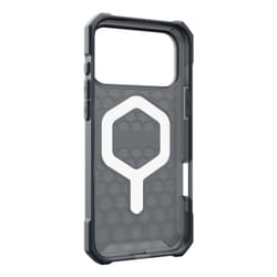 Urban Armor Gear 114541113131 mobile phone case 17.5 cm (6.9") Cover Ash