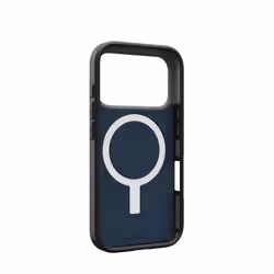 Urban Armor Gear 114545115555 mobile phone case 16 cm (6.3") Cover Blue - Additional view 4