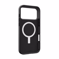 Urban Armor Gear 114546114040 mobile phone case 17.5 cm (6.9") Cover Black - Additional view 4